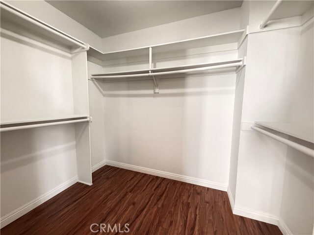 Building Photo - 7280 Comiso Way