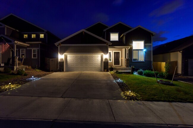 Building Photo - 6736 Skuna Dr