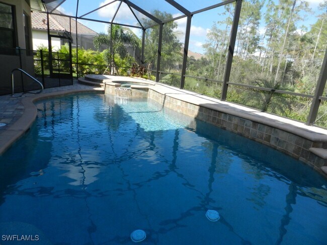 Building Photo - 9560 Firenze Cir