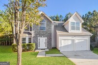 Building Photo - 4232 Basinside Ct