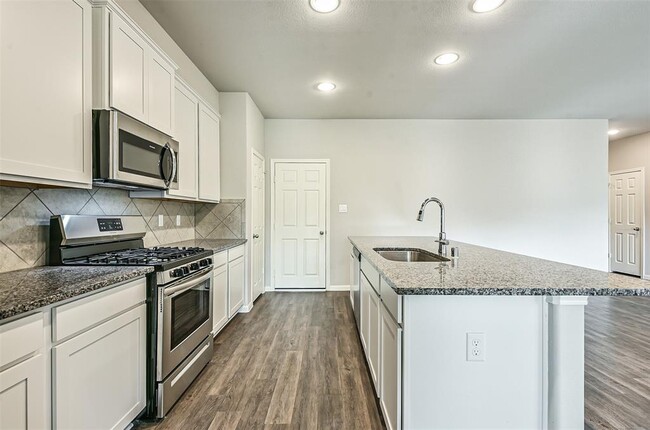 Building Photo - 3556 Terreno Vista Blvd