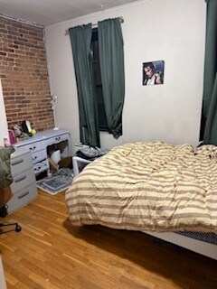 Building Photo - 413 Massachusetts Ave