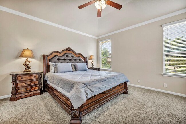 Building Photo - 7320 Bandera Ranch Trail