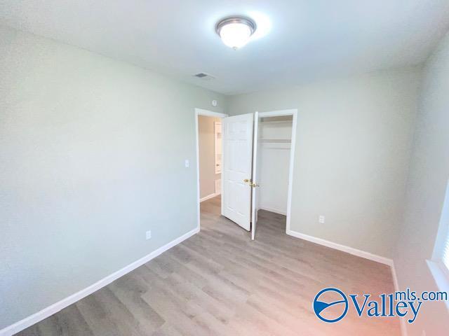 Building Photo - 14015 Creely Dr SW