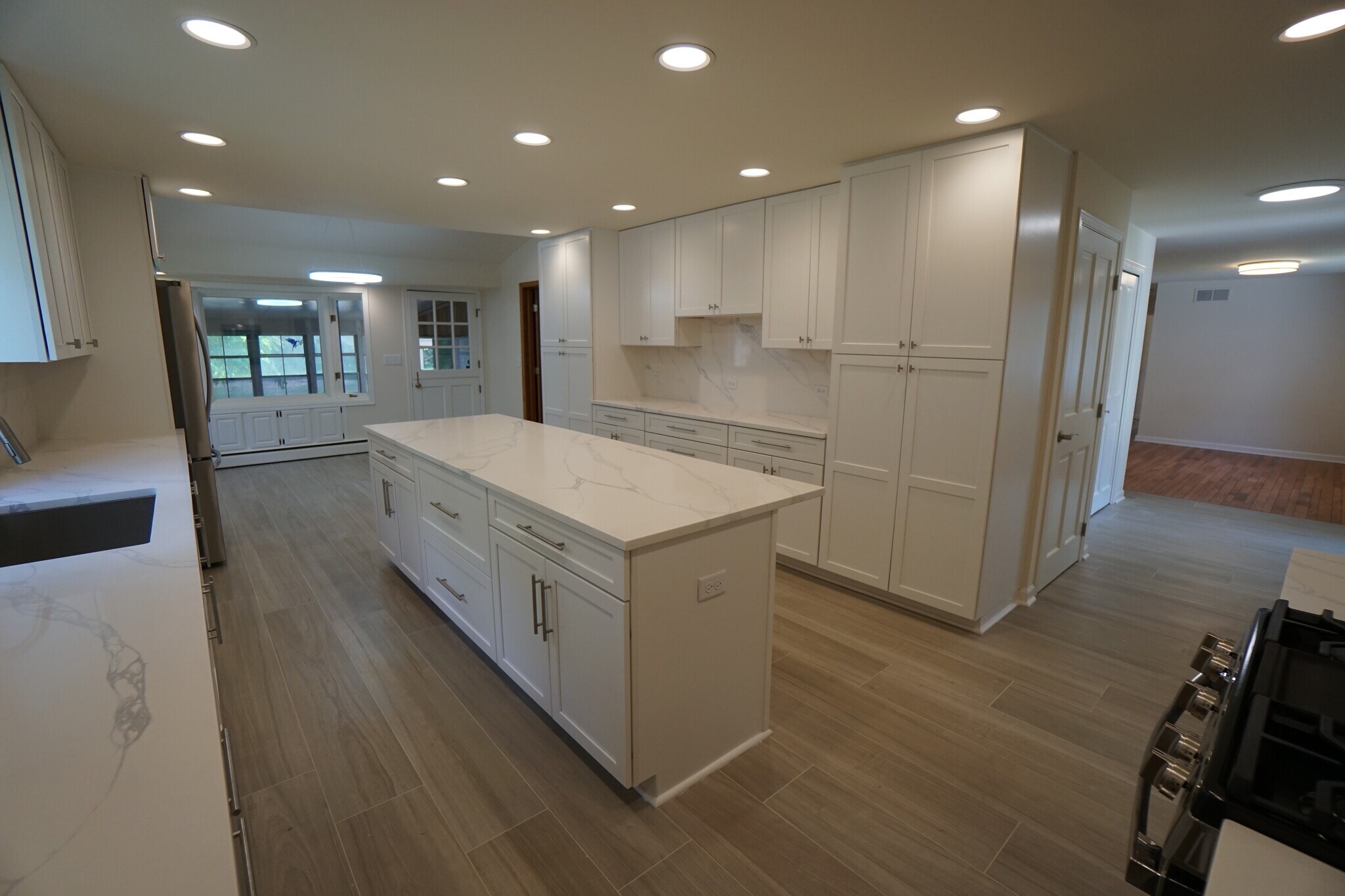 Building Photo - 28W383 Behrs Circle Dr S
