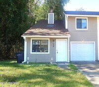 Building Photo - 119 N Onsville Pl