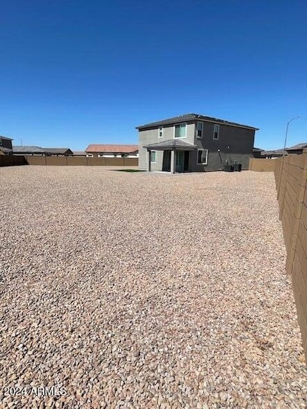 Building Photo - 2085 E Wetleaf Pl