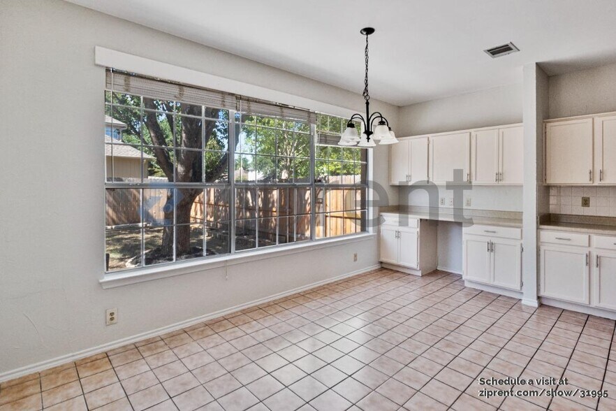 Building Photo - 1212 Fox Sparrow Trail