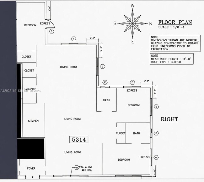 Building Photo - 5314 Orduna Dr
