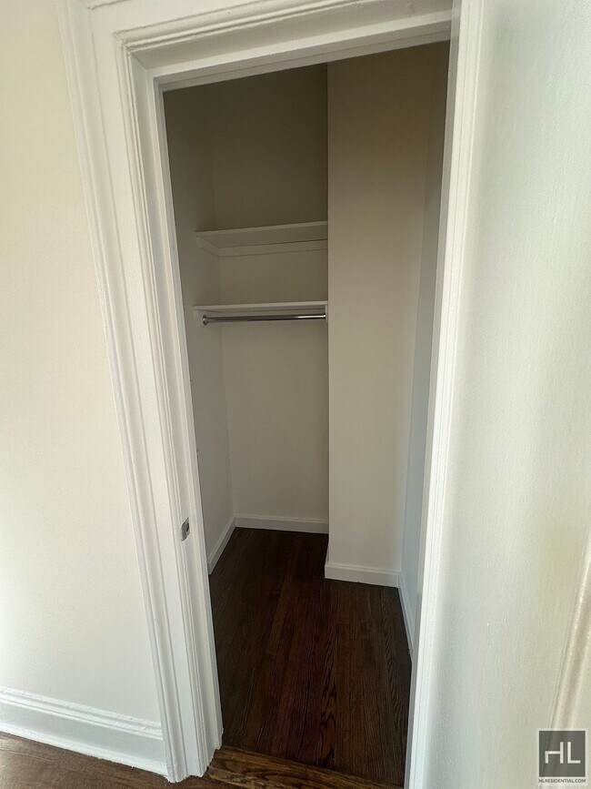 Building Photo - WEST 86 STREET