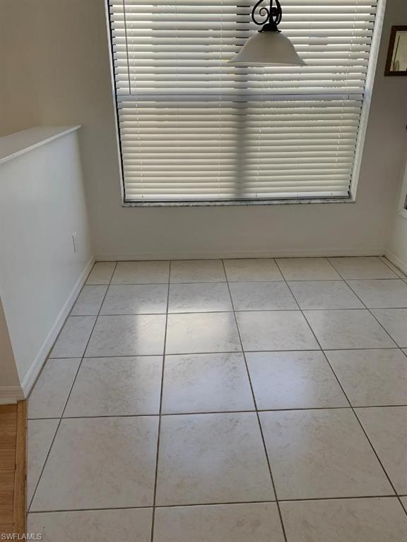 Building Photo - 28720 Sweet Bay Ln