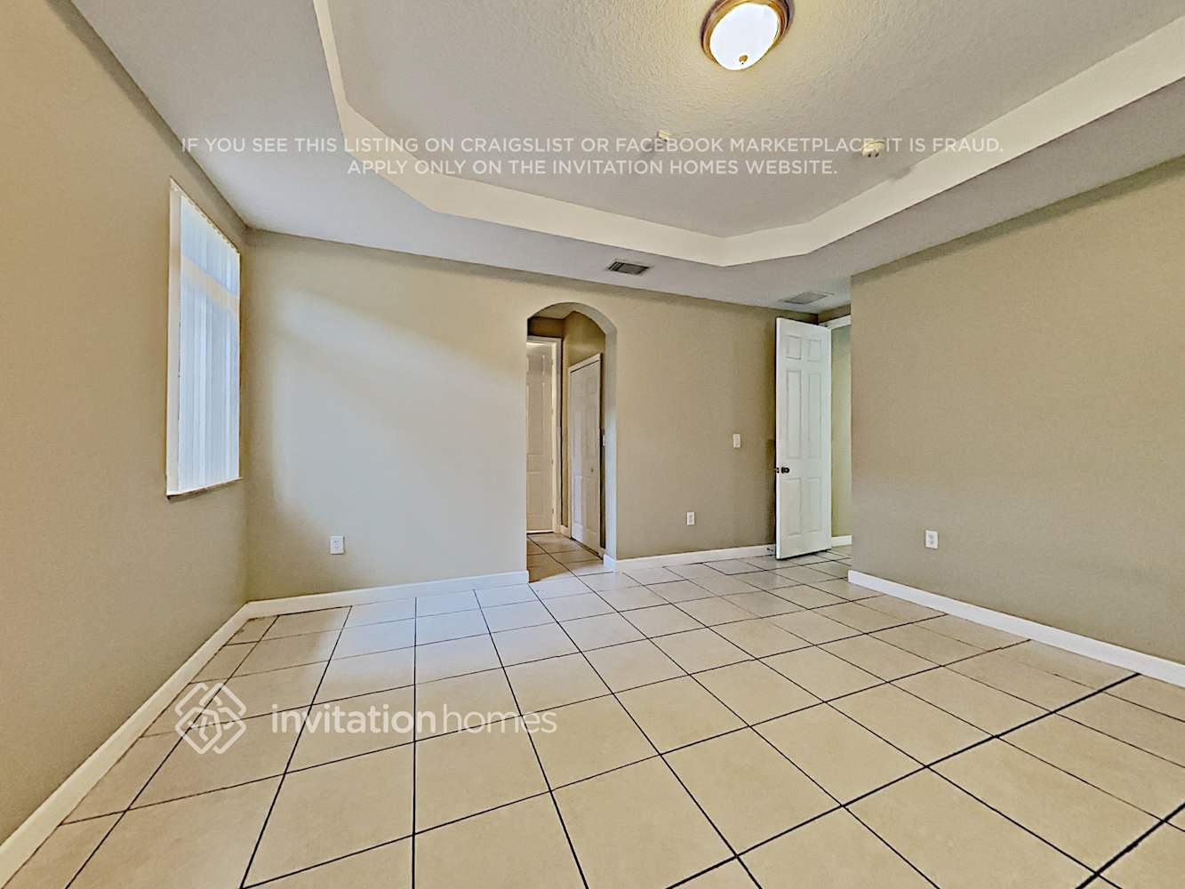 Building Photo - 6524 SW 162nd Path