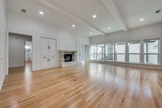 Building Photo - 7018 Deloache Ave