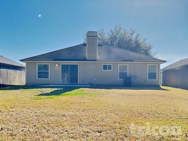 Building Photo - 1560 Backwater Drive