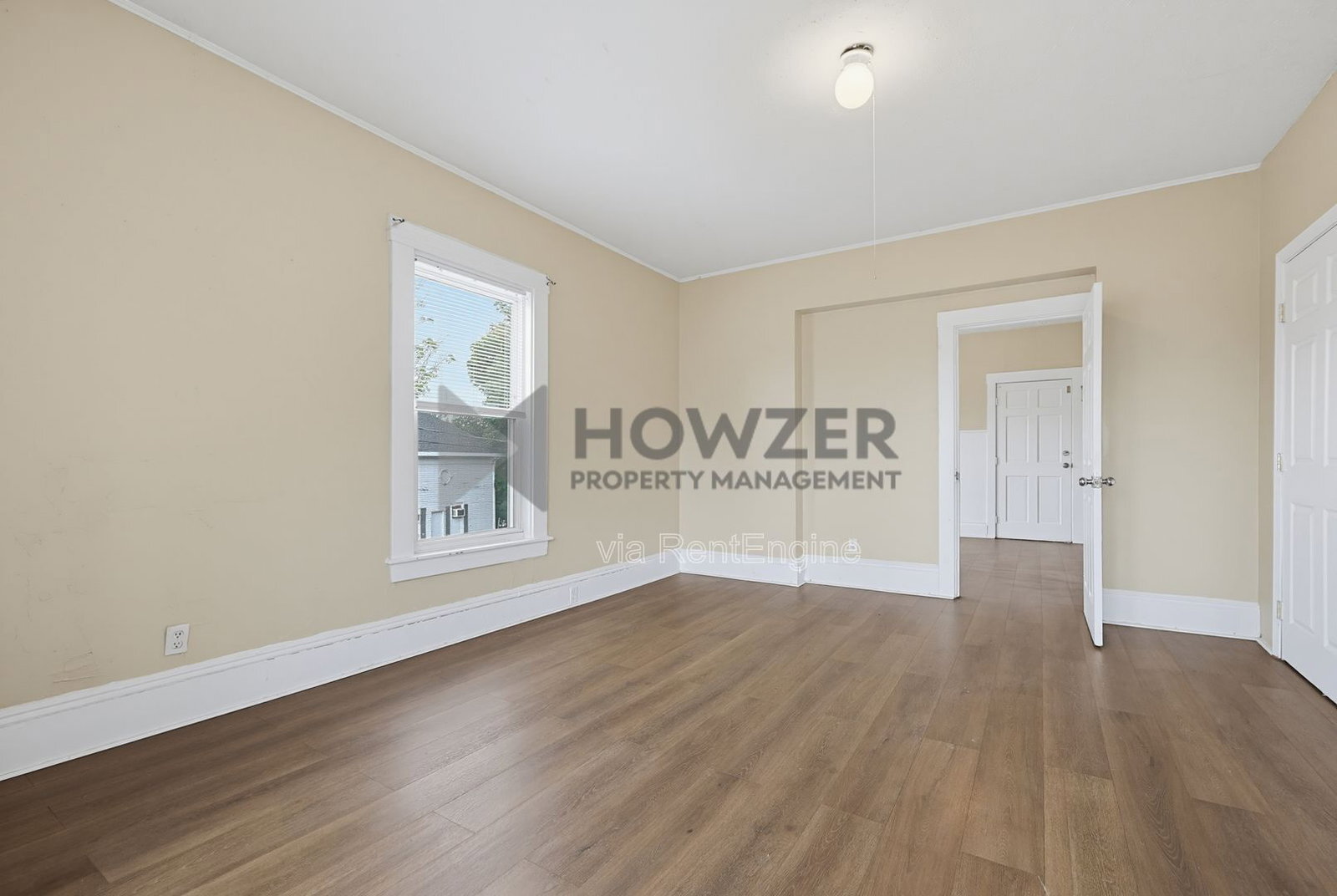 Building Photo - 14-18  Chester Avenue Unit 16