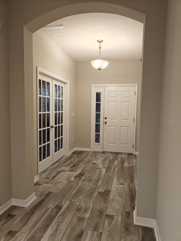 Building Photo - 4875 Sweet Blossom Cv