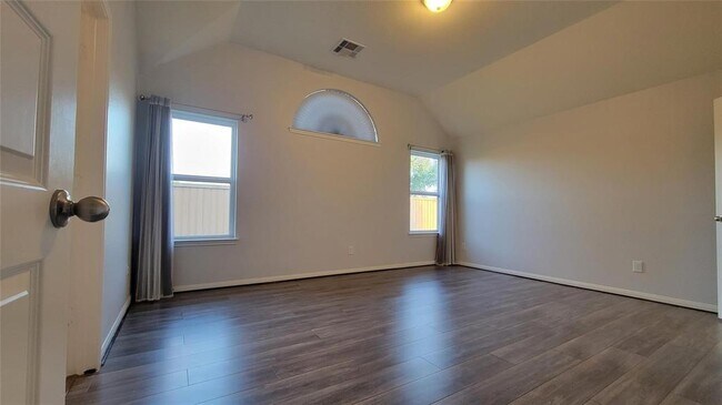 Building Photo - 5610 Scoria Rock Dr
