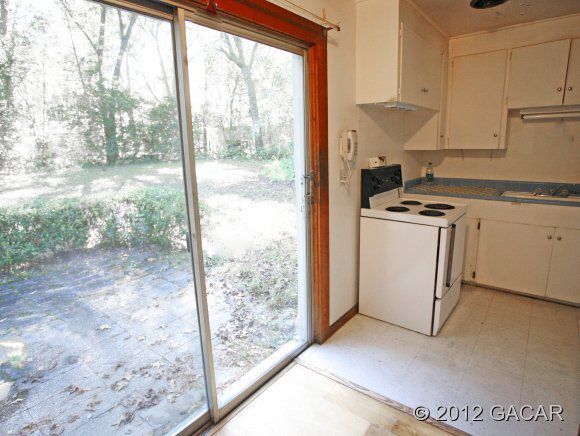 Building Photo - 701 NW 36th Ave