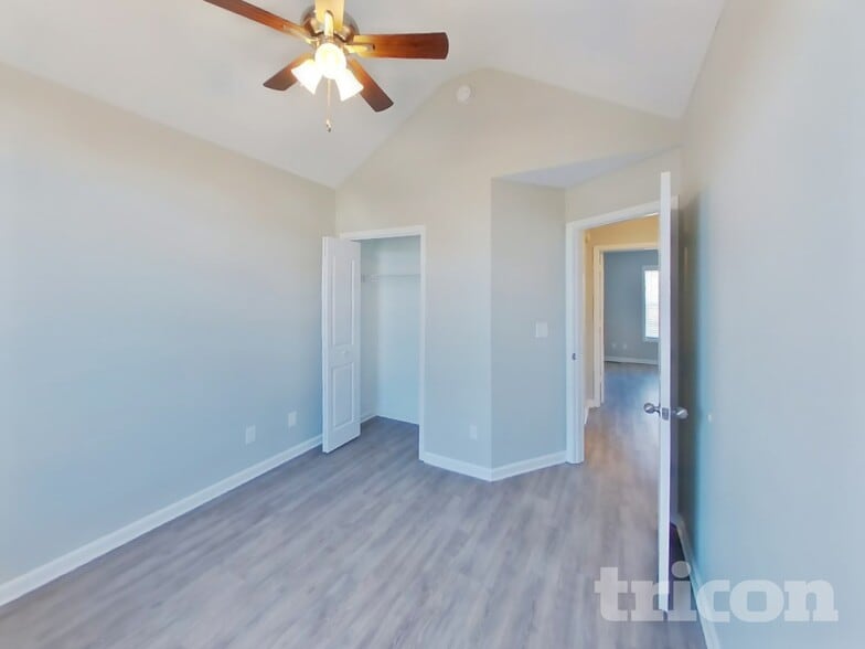 Building Photo - 3712 S Cindy Jo Dr