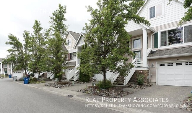Building Photo - 20466 137th Ave SE