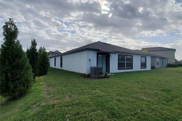Building Photo - 11103 Sage Canyon Dr.