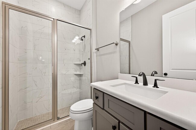 Building Photo - 1635 Delta Oaks Dr