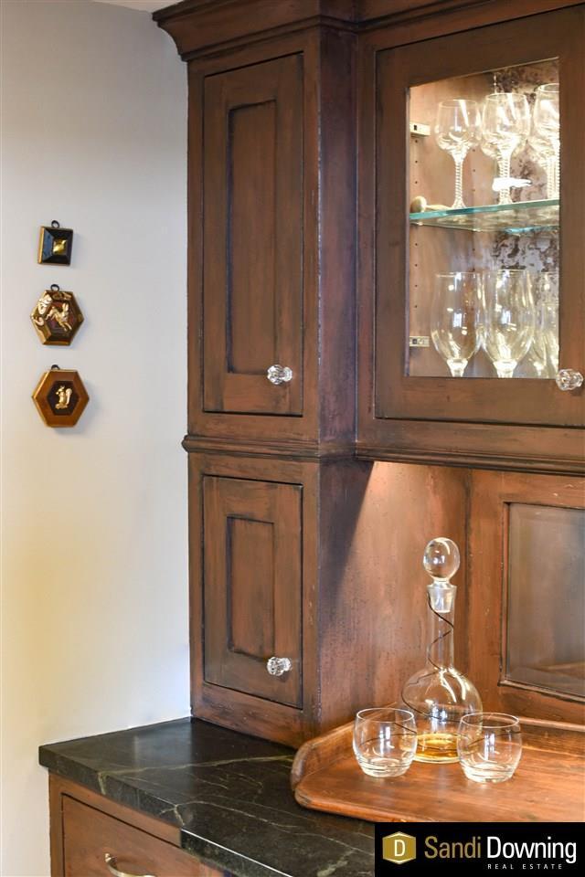 Building Photo - 1308 Jackson St