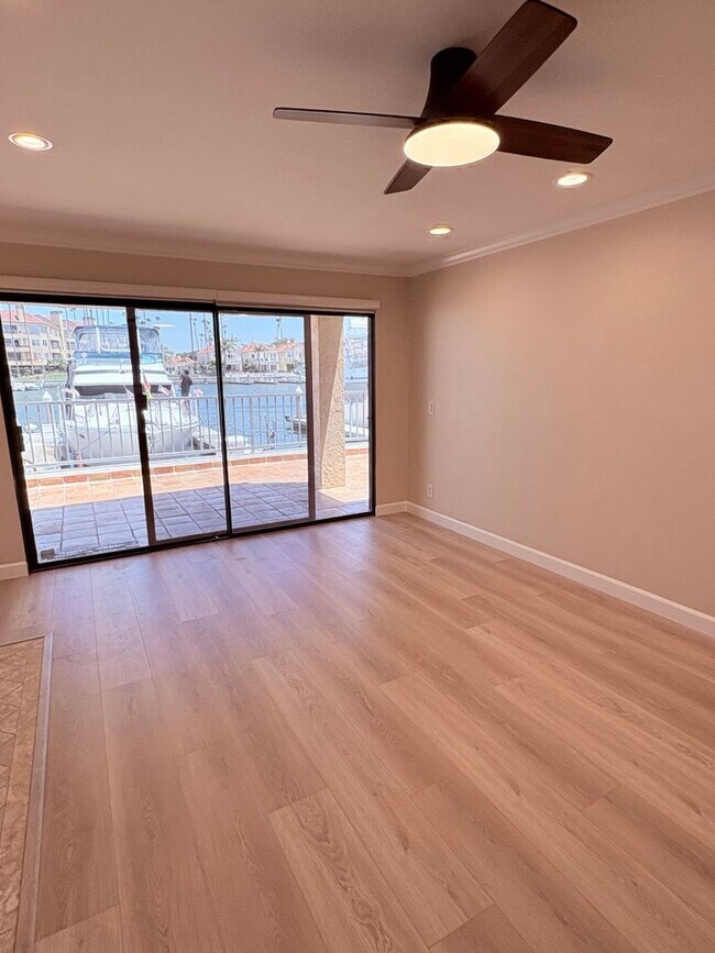 Building Photo - 3207 Moritz Dr