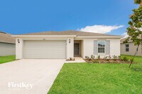 Building Photo - 167 Southern Breeze Lp