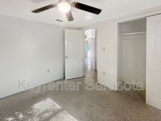 Building Photo - 1612 22nd St