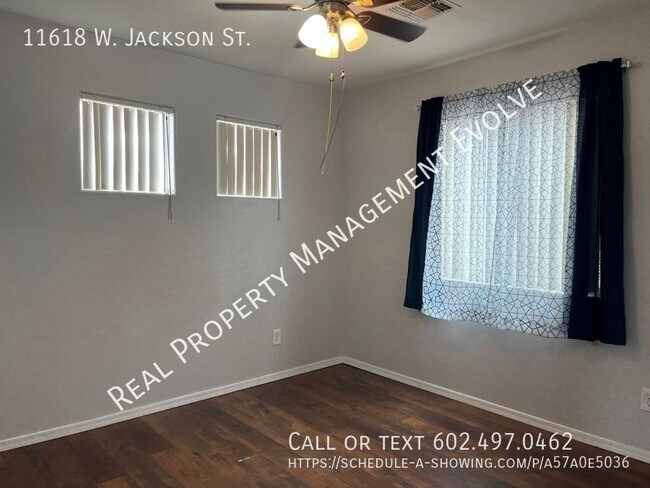 Building Photo - Lovely Avondale Home!
