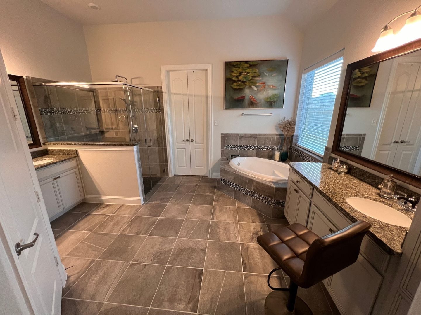 Building Photo - 2301 Noble Pass Ln