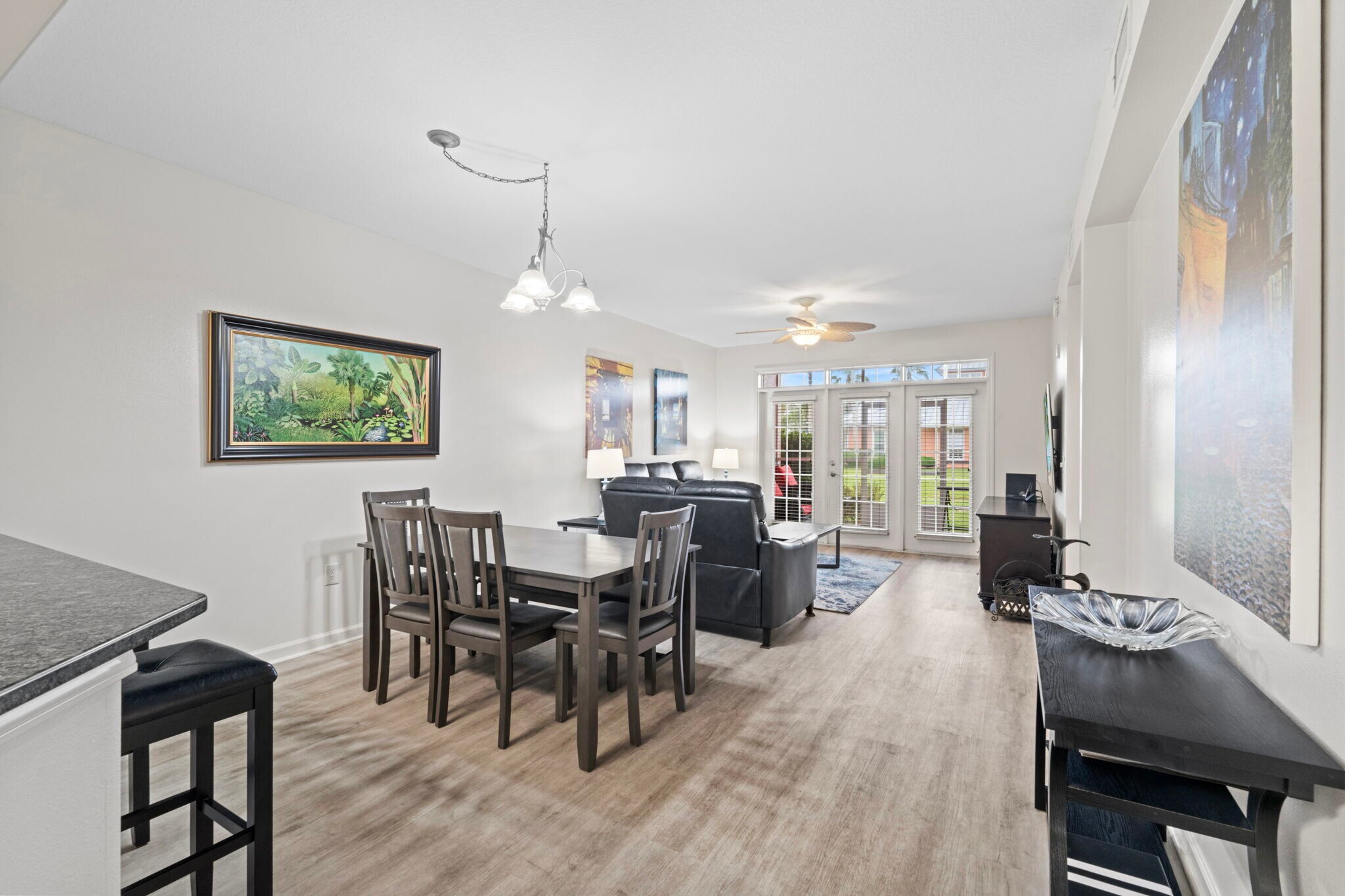 Building Photo - 225 Atlantis Cir