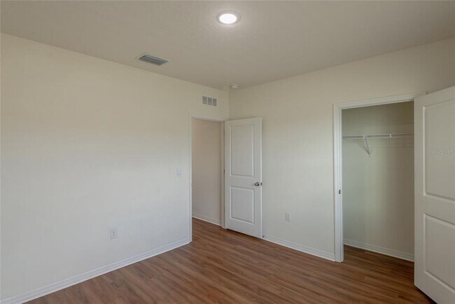 Building Photo - 15596 Black Pepper Ln