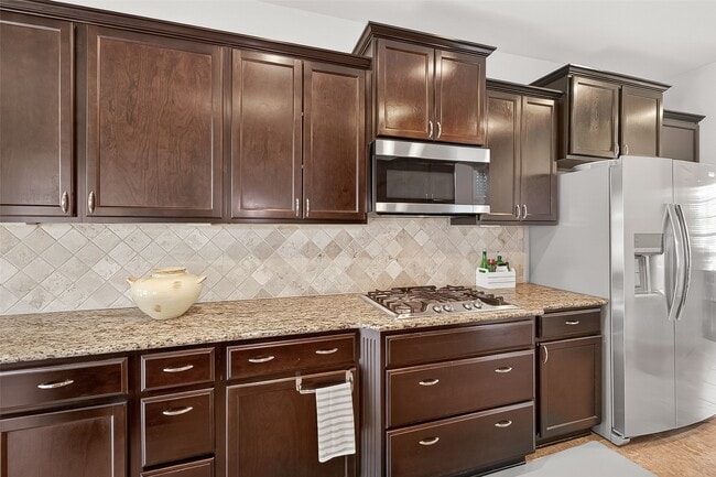 Building Photo - 3315 Brampton Island Dr