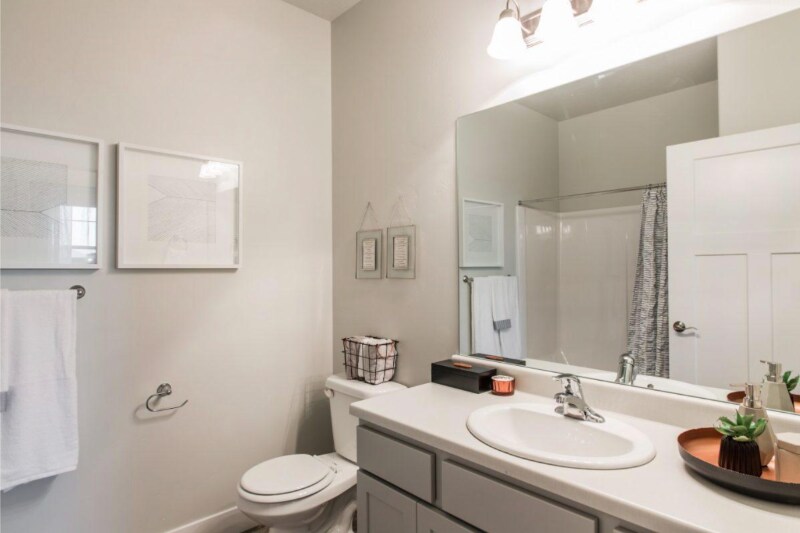 Building Photo - 3696 W 1850 N