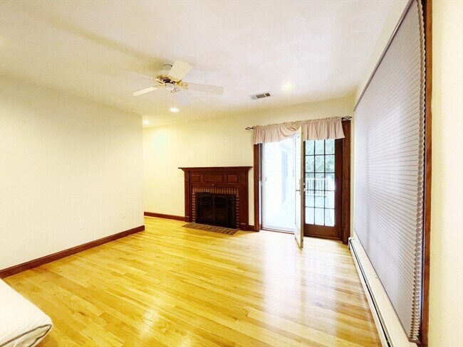 Building Photo - 24 Nugent Ln