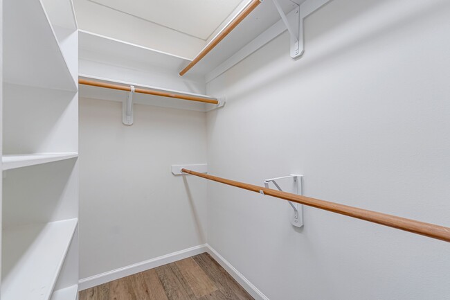 Building Photo - 22 English Lavender Pl
