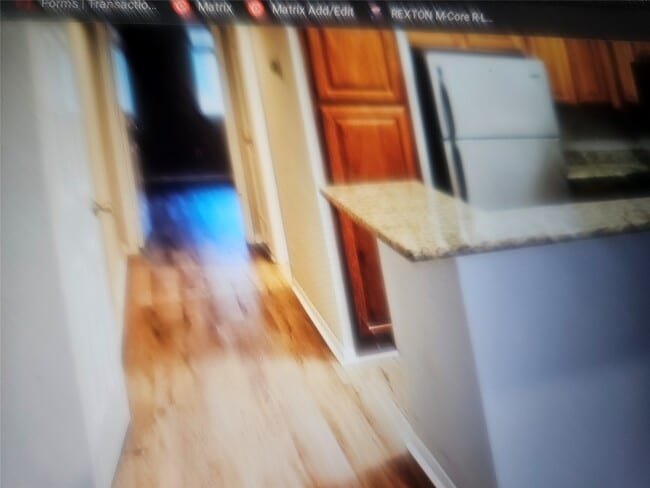 Building Photo - 2425 Holly Hall St