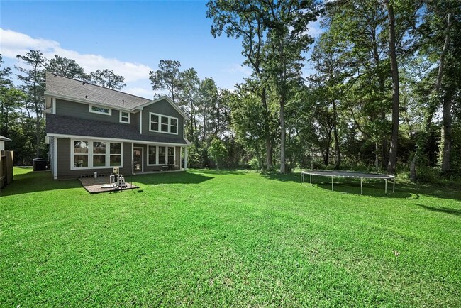 Building Photo - 15316 Coaltown Rd
