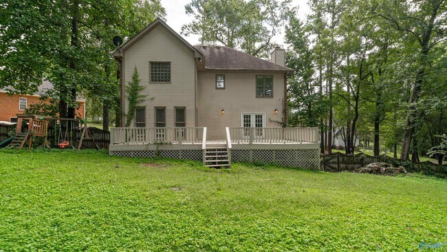 Building Photo - 221 Stone Valley Dr