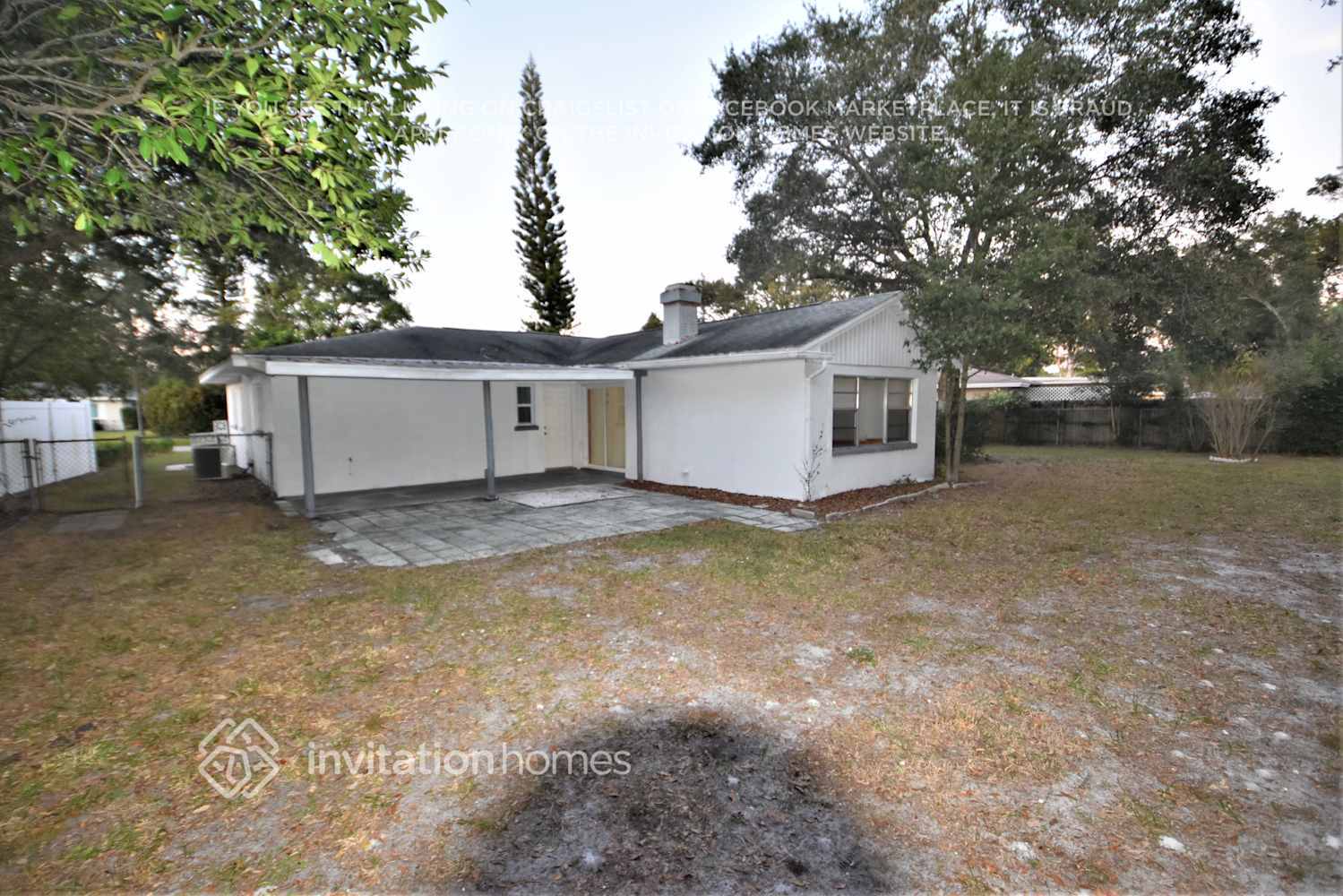 Building Photo - 2121 McKinley St