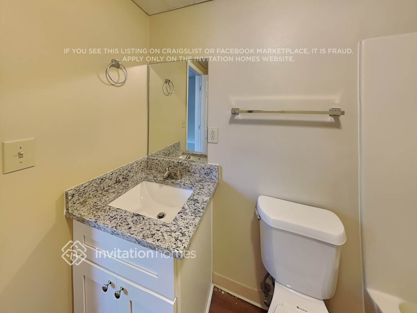 Building Photo - 4217 Morningside Way