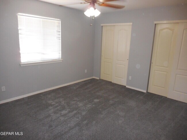 Building Photo - 14301 Desert Orchid Dr