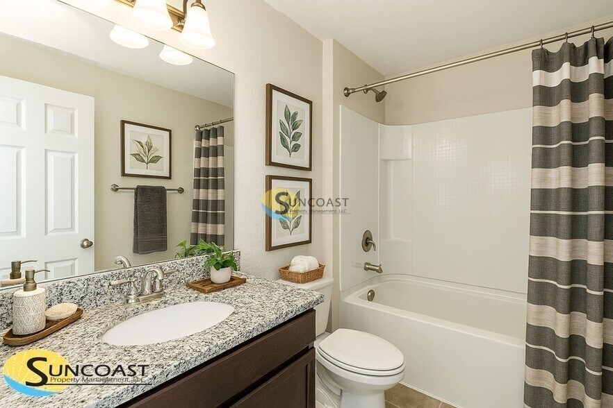 Building Photo - 39 Juniper Pass Dr