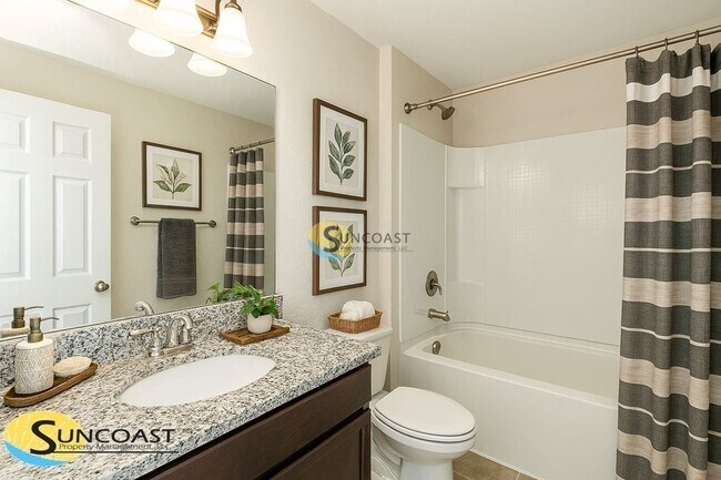 Building Photo - 9522 N Camel Dr