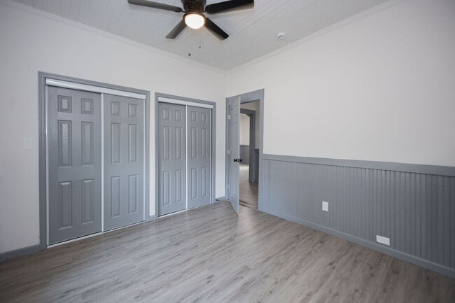 Building Photo - 3BR / 2BA Home for Rent in Griffin, GA