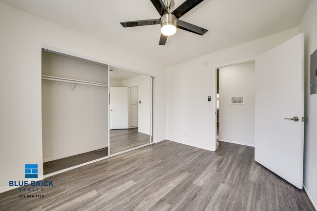 Building Photo - 5121 Klump Ave