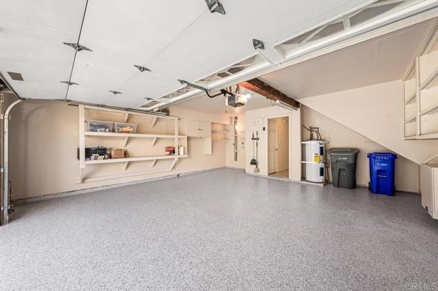 Building Photo - 5430 Baltimore Dr