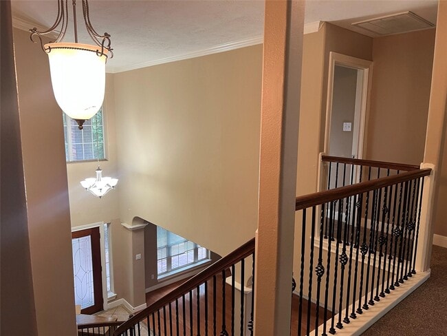 Building Photo - 16907 Coronado Springs Dr